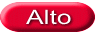 Alto