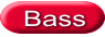 Bass