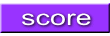 score