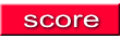 score